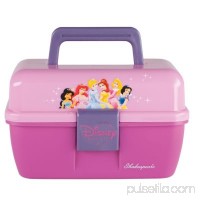 Shakespeare® Disney® Princess Play Box   553093436